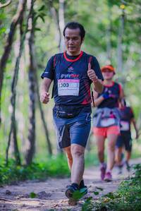 BIB: 
                            <button type="button" onclick="openModal(19503143)" class="btn btn-primary btn-sm float-right btn-popup" data-toggle="modal" data-target=".modal-high-quality">
                        <i class="fas fa-shopping-cart"></i> Add to Cart
                    </button>
                                            <button type="button" onclick="isThisMe(19503143, true)" class="btn btn-success btn-sm float-right btn-popup btn-isme hidden" data-toggle="tooltip" data-placement="bottom" title="นี่คือรูปของคุณใช่ไหม คลิกที่นี่เพื่อเอาเข้าอัลบั้ม">
                        <i class="fas fa-plus"></i> Add to album
                    </button>
                    <button type="button" onclick="isThisMe(19503143, false)" class="btn btn-warning btn-sm float-right btn-popup btn-isnotme hidden">
                        <i class="fas fa-ban"></i> Remove from album
                    </button>